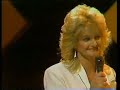 Shakin Stevens & Bonnie Tyler - A Rockin Good Way