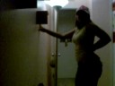-playin in her.2[take 2=]