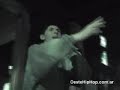 MC Pain VS MC Obie