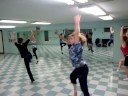 Ave Maria choreo by Kristen Corkum Ave Maria choreo by Kristen Corkum