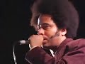 Coup - BIGGA FISH (LIVE) Coup - BIGGA FISH (LIVE)
