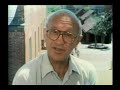 Power of the Market - Voluntary Cooperation Power of the Market - Voluntary Cooperation