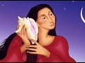 Native American Women of RC Gorman