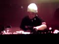 2/16 melt down ??
 club orbit