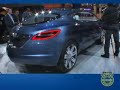 Icon for Post #Chrysler EcoVoyager Concept Car – Kelley Blue Book’s First Look