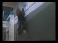 videos de Reclame Maken op ID College Katwijk Ruben Alice en Anne