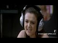 Outtakes - Salaam Namaste
