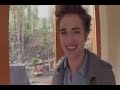Exclusive Twilight Scene from Penelope DVD