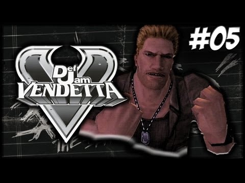 how to pin in wcw mayhem psx