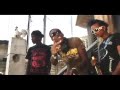 Vybz Kartel - Bad Reputation Video