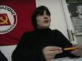 videos de Vanessa Savoni - PRC