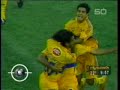 Clasico 87 - mty - TIGRES ( la goleada )