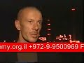 bodyguard-training-in-israel.html