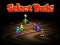 Best Nintendo 64 Games
