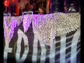 nature-one-2007-thunderdome-podium-endonyx-040807-1800uur.html