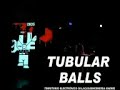 Thumbnail #1
