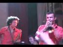 brazilharp - Osmar Playing the Blues brazilharp - Osmar Playing the Blues