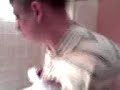 new year !! n we finalli did get it on you tube dint we !