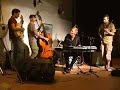 \"The Club\" live 29.06.07 - Personalit�