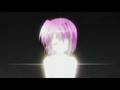 Chihiro It's over