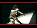 Koffi Olomide-Danger De Mort