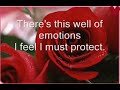 love song