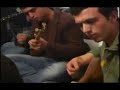 Rapsodia shqiptare Burim Bedrolli