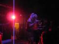 videos de Ayria.divx