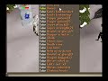 V Control V's 3rd Pk Vid Edited With Vegas