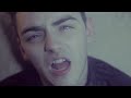 Benny Banks – Rack City Freestyle