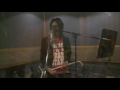 Girug�mesh Extra Footage [#2]