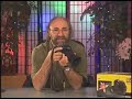 Nikon D300 Live View Mode