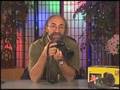 Nikon D300 Live View Mode