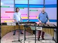 RAI Masterclass - Percussioni RAI Masterclass - Percussioni