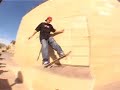 Raul Navarro - A nomad point of view 9/9