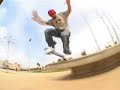 Raul Navarro - A nomad point of view 9/9