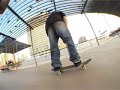 Raul Navarro - A nomad point of view 9/9