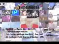 \"Time Pieces\" Main Menu Montage \"Time Pieces\" Main Menu Montage