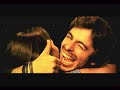 Klepht - Antes & Depois Videoclip