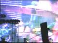 videos de ERASERHEADS - Fruitcake-Kamasupra (Melo's Cam-stage shot)