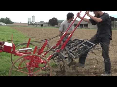 Image de prévisualisation YouTube
