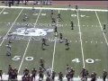el paso seminols vs outlaws pt 1.m4v