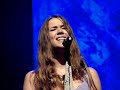 JOSS STONE - Girlfriend on Demand