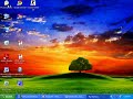 How to download soccer jam mod and install it cs 1 6
