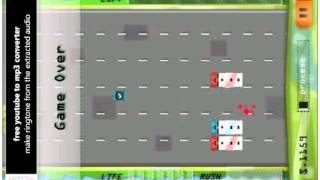 Video review Rocket Car - 1.1.1.0
