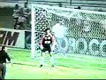 marcelo pires treinamentos de goleiros