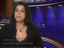SearchEngineUpdate with Vanessa Zamora - 11-13-2007