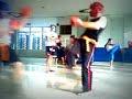 kick bonig no club (creci) kick bonig no club (creci)