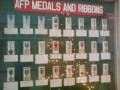 AFP