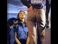 scorpions - animal magnetism (live) scorpions - animal magnetism (live)